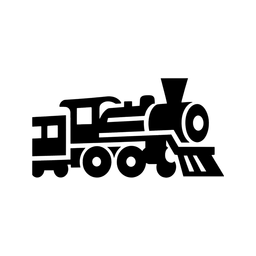 Railtra