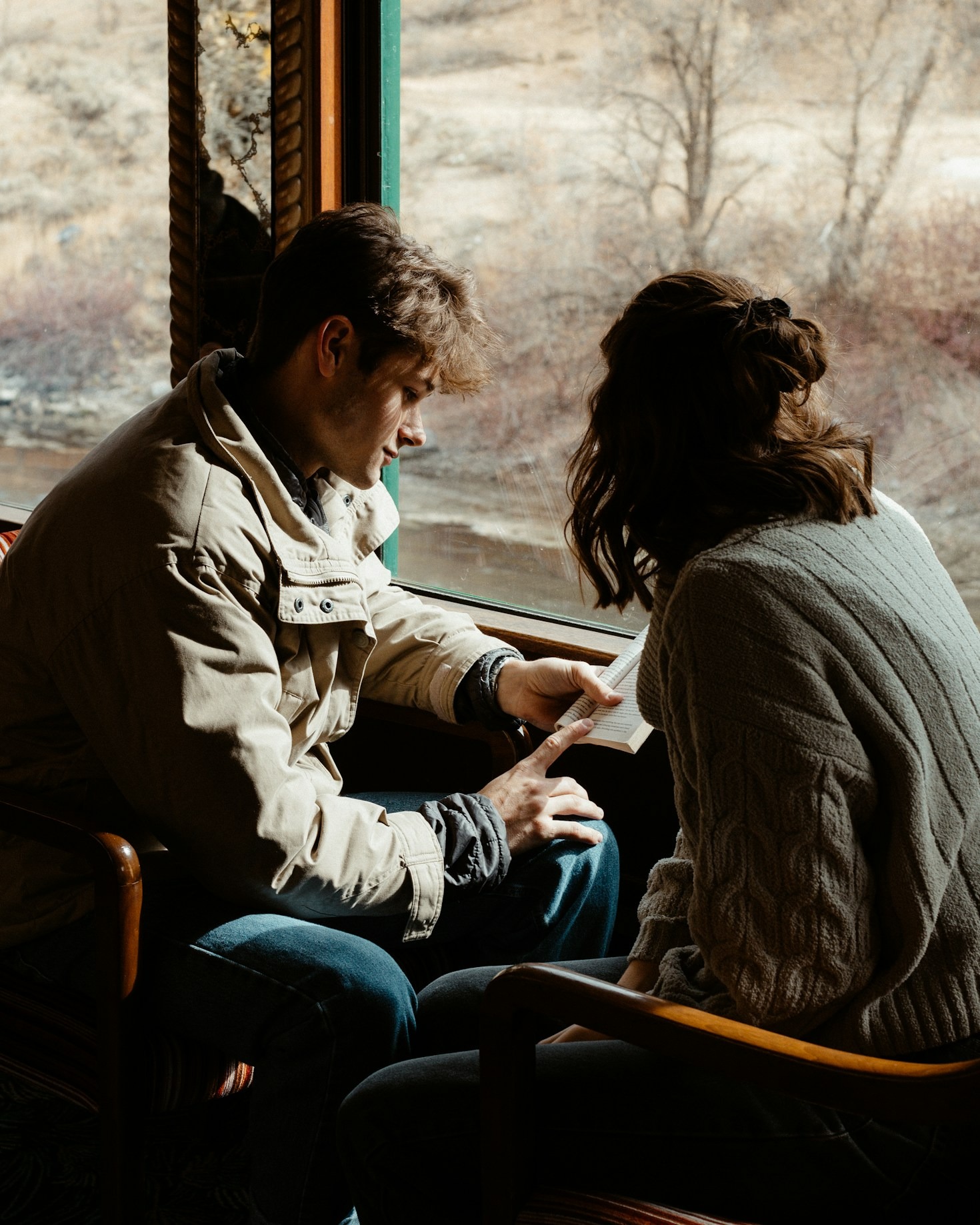 Essential Packing Guides For Your Rail Vacation
